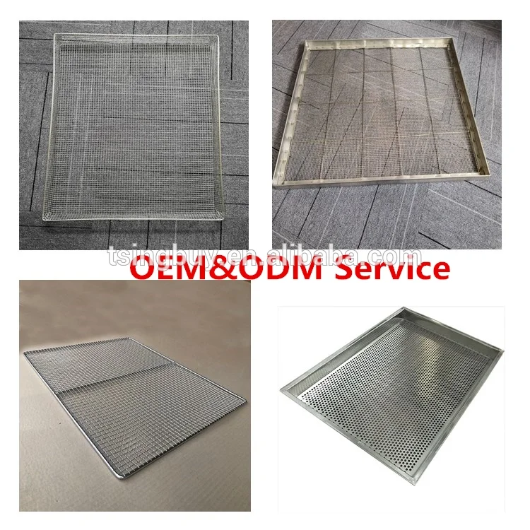 wire mesh tray 2.png