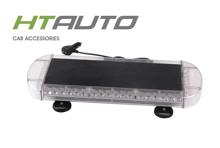 led roof light bar.jpg