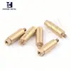 Hot sale factory directly headless stud bolt