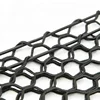 Elastic Luggage Net Cargo Trailer Nets