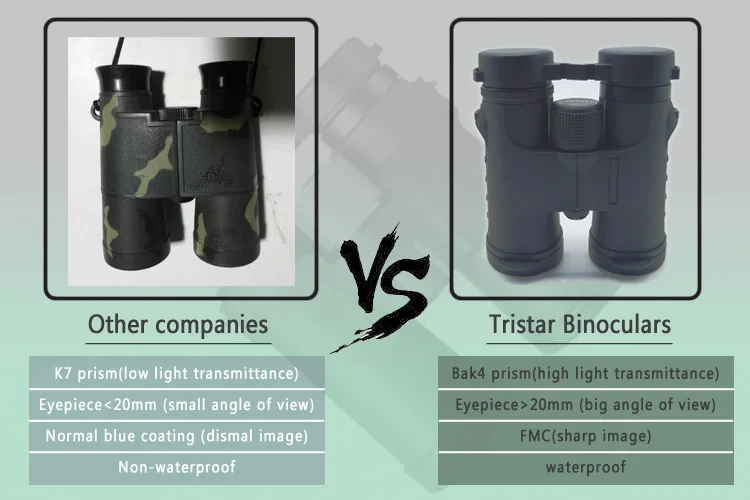 compare binoculars-2.jpg