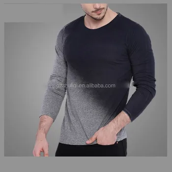 trending t shirts for mens