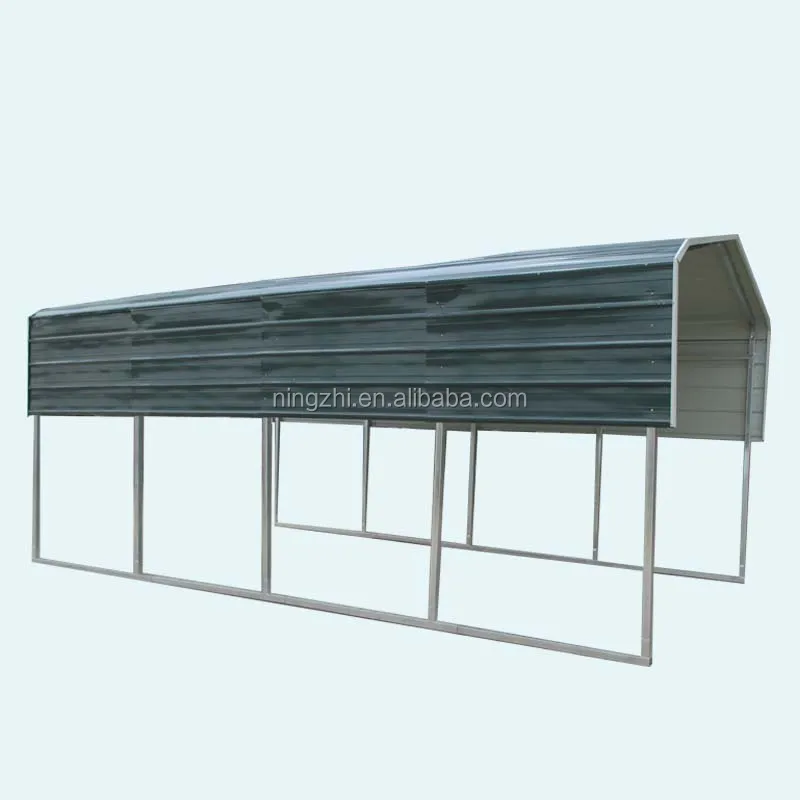 Caravan Shelter Wholesale Shelter Suppliers Alibaba