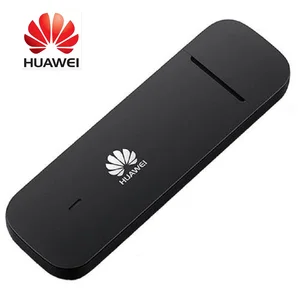 E3372 LTE 150Mbps USB Modem