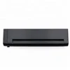 Colorful A4 Document Portable Outdoor Worker Best Printer with Bluetooth