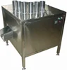 Agricultural vegetable drying equipment/ginger/onion processing machine