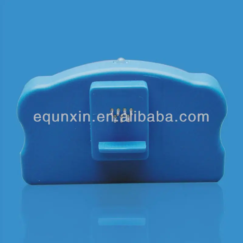 resetter for 7890 maintenance tank.jpg