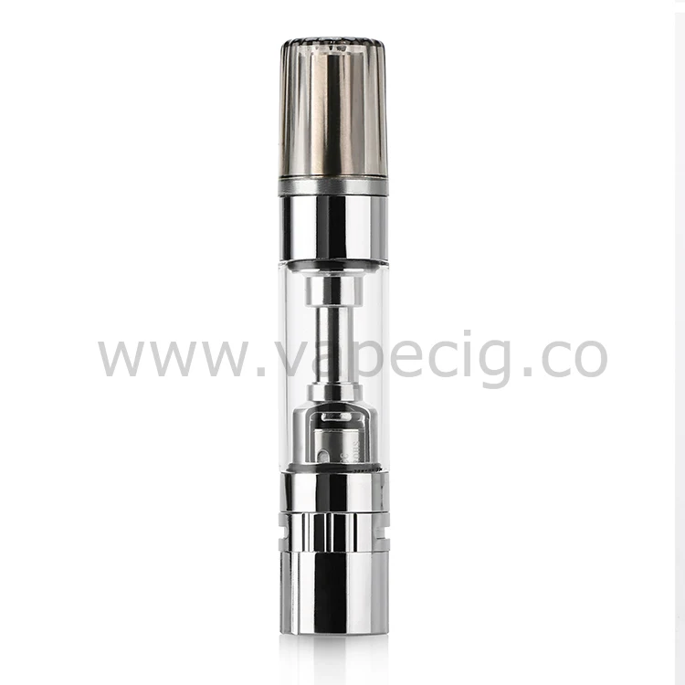 
New Vision C14/S14/Q14/Q16/viper Clearomizer Cartomizer Coil Replacement OEM Manufacturer 