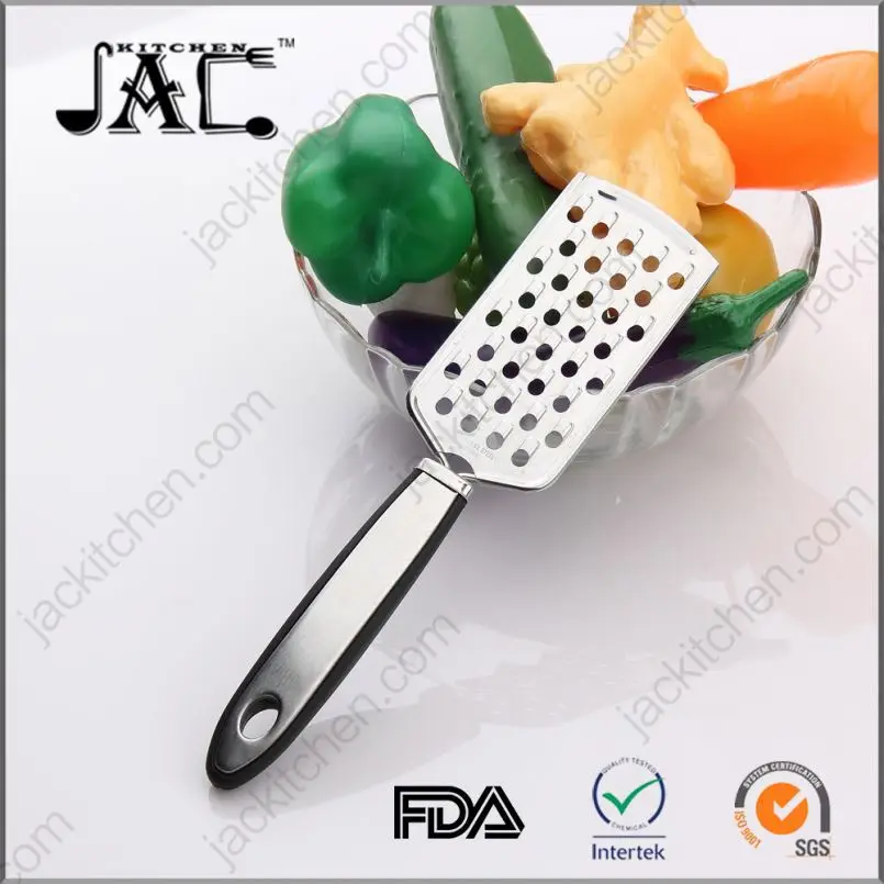Convenientcolorful Handle Cheese Sreader Knife