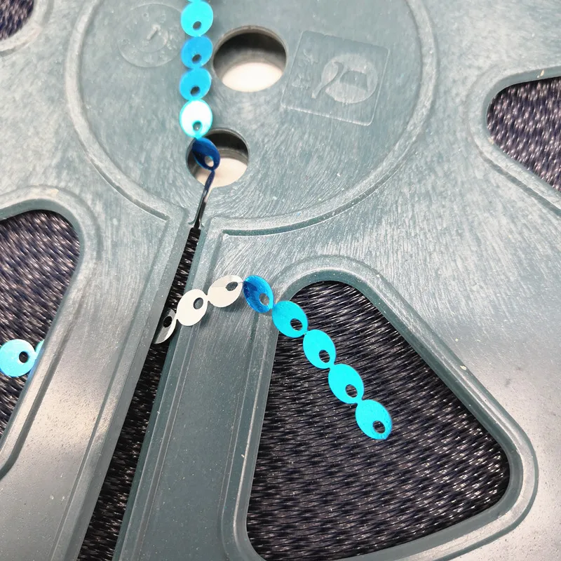 5mm 8840  (5).jpg