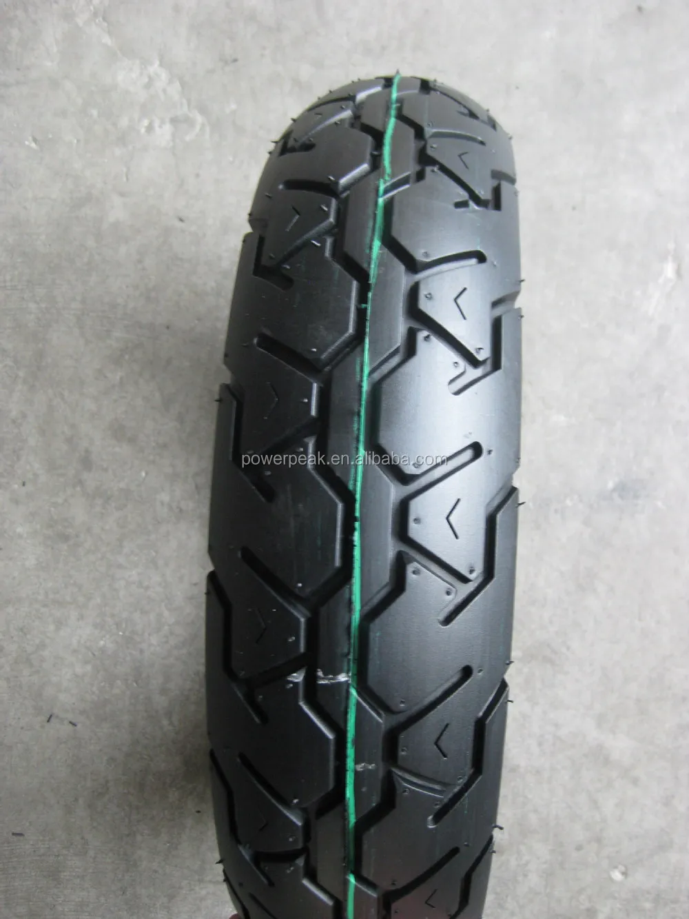 Vespa 35010 Scooter Tire 350 10 Motorcycle Tire Buy Vespa 35010