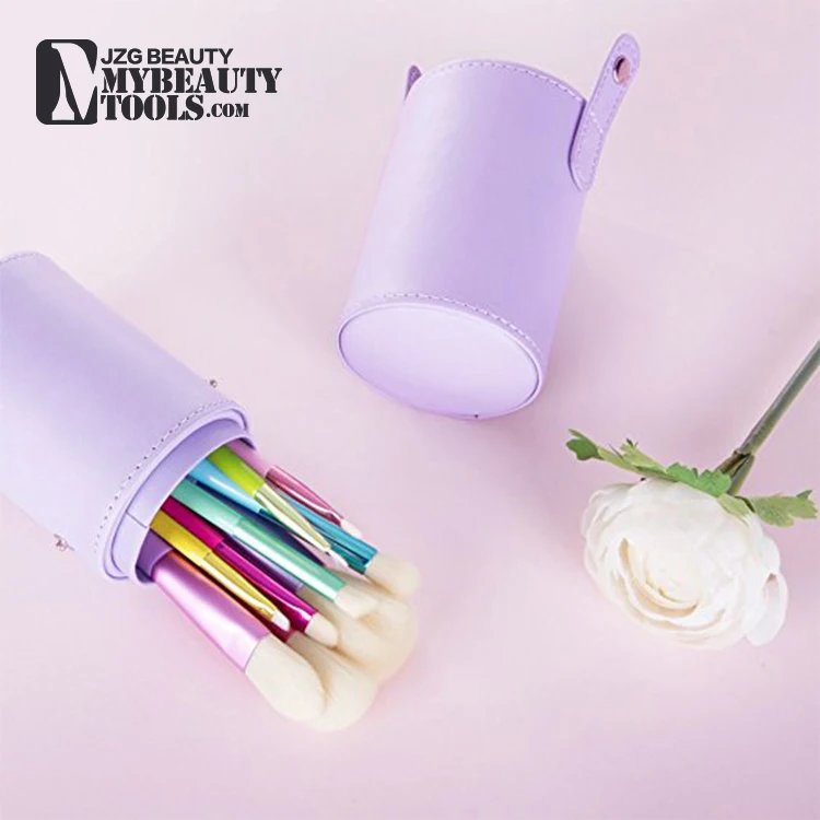 make-up brush.jpg