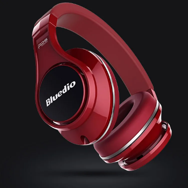 New Product 3D surround physics simulation bass hd gaming headset 5.1 headphone