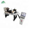 High speed Zomai Brand Mini Automatic 3d Wood Turning Lathe For Wood beads