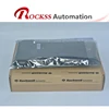 Free Shipping new or used 1771-IGD Allen-Bradley 85m plc homeplug powerline adapter ladder logic programming