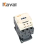 lc1 d32 ac mini circuit contactor