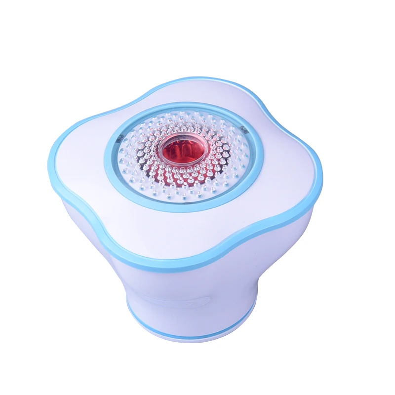 swimming pool bluetooth speaker