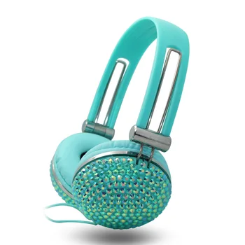 Top Quality Oem Unique Headphones Noise-reducing Noise ...