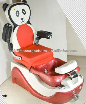 Lovely Panda Baby Chairs Kid Pedicure Spa Chair Buy Kid Pedicure Spa Chair Kid Pedicure Spa Chair Used Spa Pedicure Chairs Product On Alibaba Com