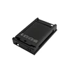 OEM Customized mobile power supply shell processing aluminum processing