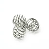 OEM Small Shaker Whisk Ball Compression Spring