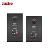 GP-1053 IP Network Intercom system wall mounted radio paging