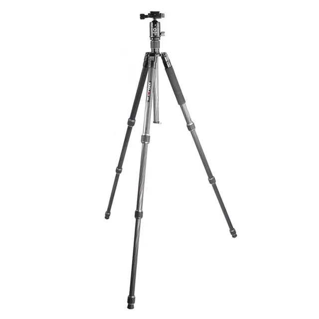 

KINGJOY tripod stand camera tripod
