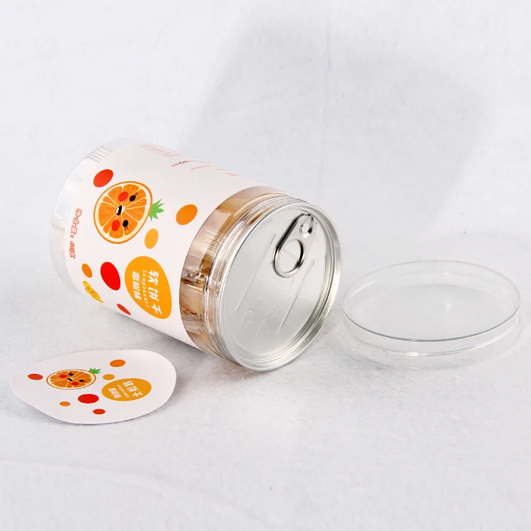 85X118mm 60g  (5).jpg