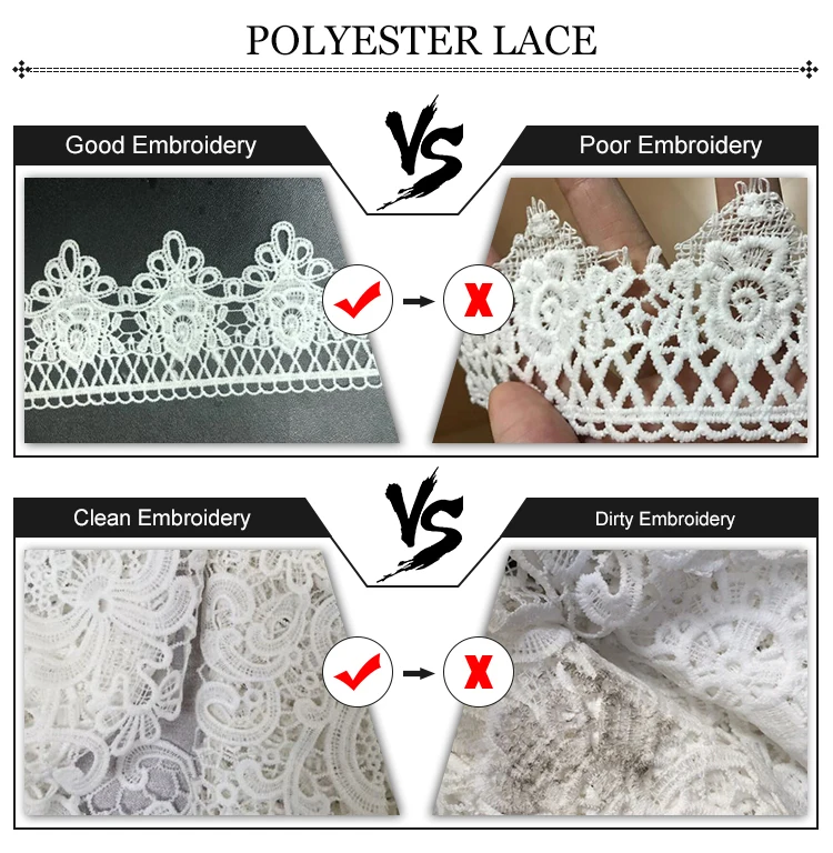 Polyester-Lace-(-)_02 (2).jpg