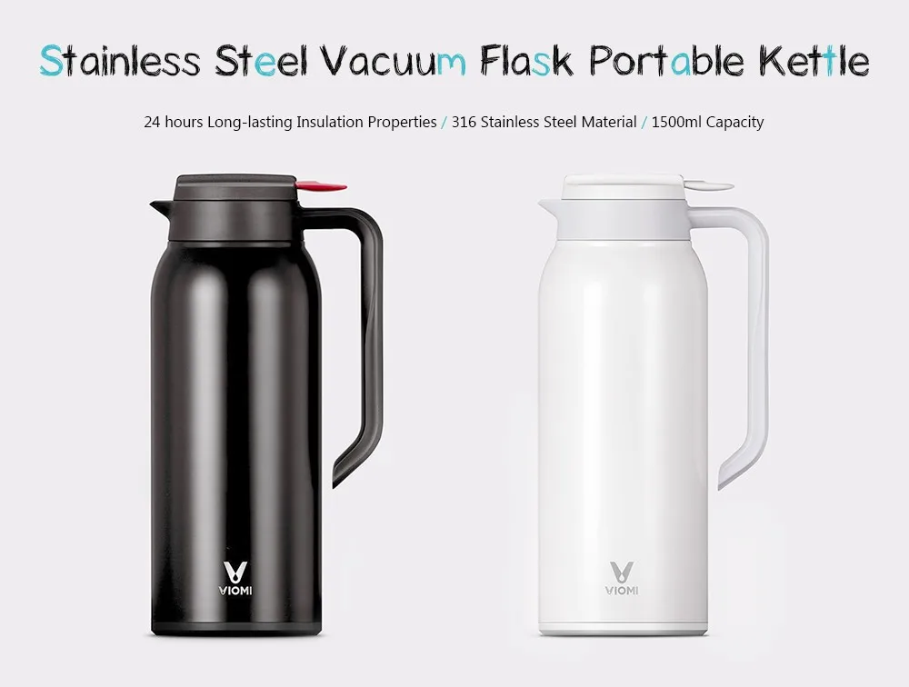 24 hour thermos flask