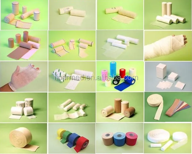 bandage.jpg