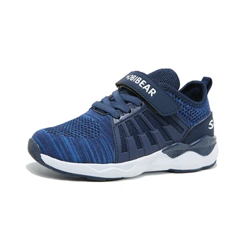 where to sell sneakers online