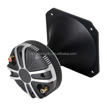 ahuja horn unit price list