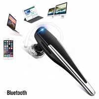 

Mini Wireless in-ear earphone Hands Free Earphones Bluetooth Stereo Auriculares Earbuds bass Bluetooth Headset