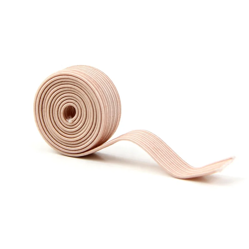 
Stretch Ballet Ribbon Elastic  (60547211235)