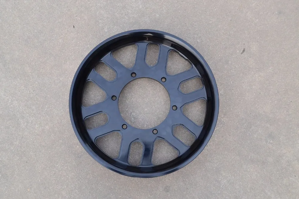 17x3 5 motorcycle rim