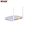 Chinese factory onu ftth modem device application for resident and business users cabinet epon