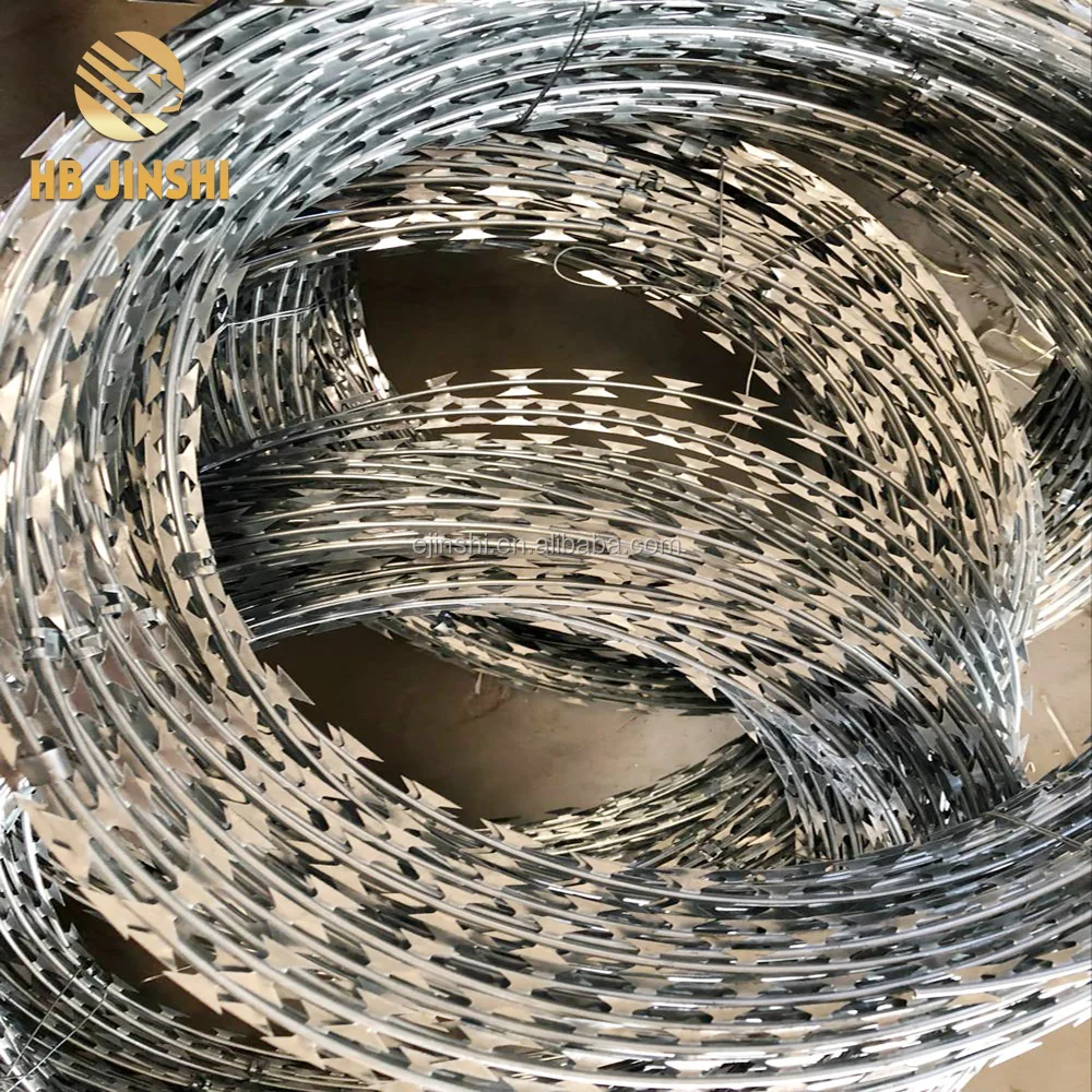 Wire material