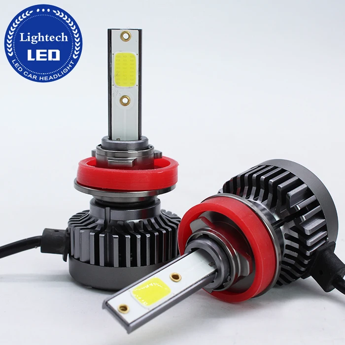 h11 led.jpg