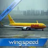 International air shipping service to US fba amazon from china--Skype ID : bonmeddora