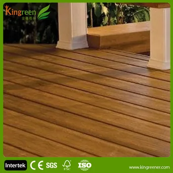 Outdoor Laminate Flooring outdoor laminate wood flooring outdoor laminate wood flooring suppliers and manufacturers at alibabacom Outdoor Veneer Decking For Laminate Flooring Plastic Teak Decking For Home Decor Outdoor Laminate Flooring laminate flooringoutdoor deck floor coveringwpc decking wood plastic composite material Outdoor Veneer Decking For Laminate Flooring Plastic Teak Decking For Home Decor