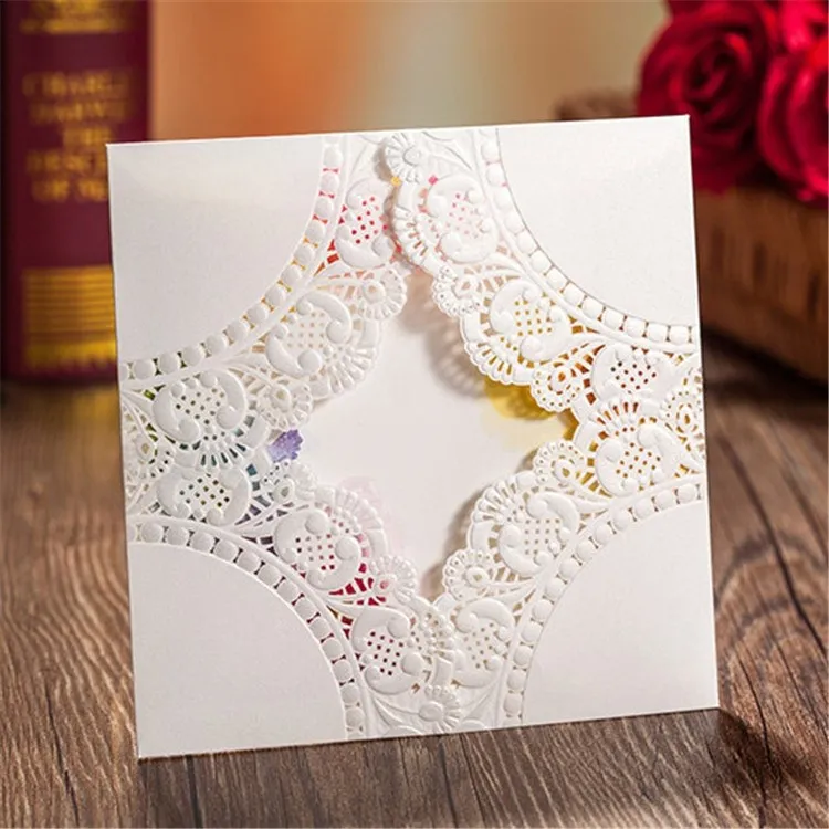 Wedding Invitation Sle Design handmade wedding cards design handmade wedding card Wedding Invitation Sle Design handmade wedding cards design handmade wedding card