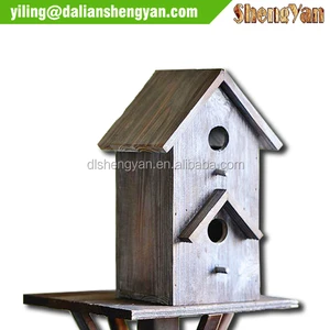 Large Bird Large Bird Suppliers And Manufacturers At Alibaba Com