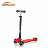 kids foot scooters,scooters for boys,maxi kick scooter