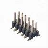 Vertical Surface Mounted Pin Header 2.0mm