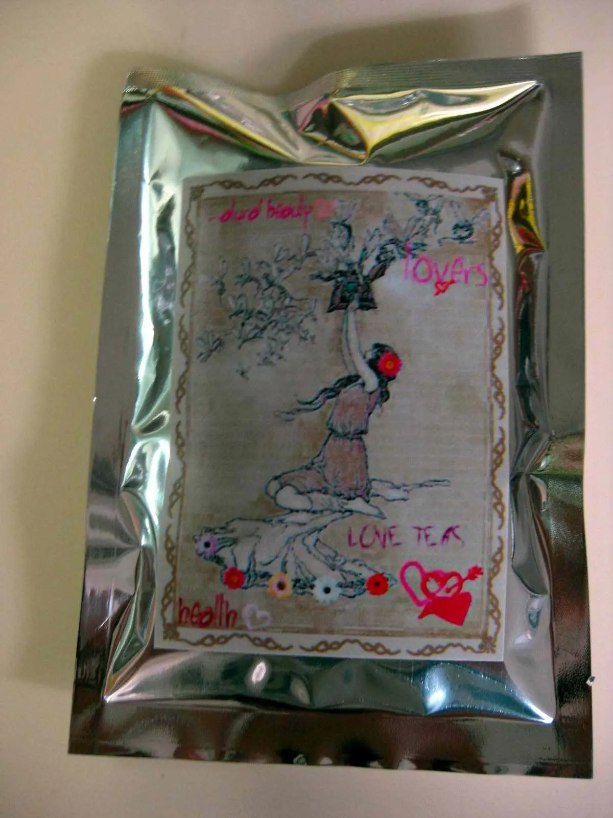 bath tea package.jpg