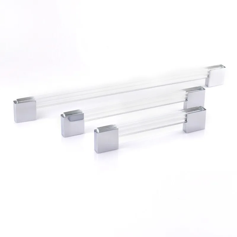 Venta al por mayor tiradores para cajones-Compre online los mejores