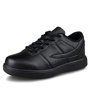 Kids Casual Shoes Boys Sneakers School Uniform Shoes - Buy Children ...