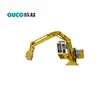 Waste Handler Solution Equipment