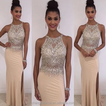 2018 best prom dresses